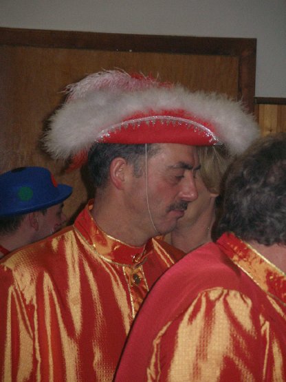 KGIWWPrinzenballr2010 160.jpg